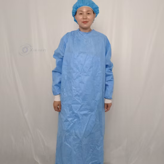 Disposable Non Woven Fabric Bed Sheet