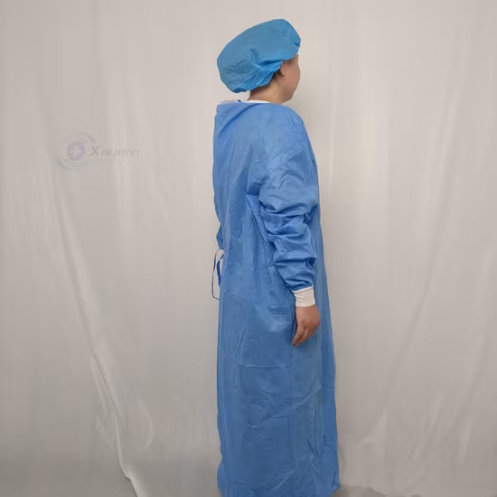 Disposable Non Woven Fabric Bed Sheet