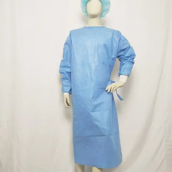 Disposable Non Woven Fabric Bed Sheet