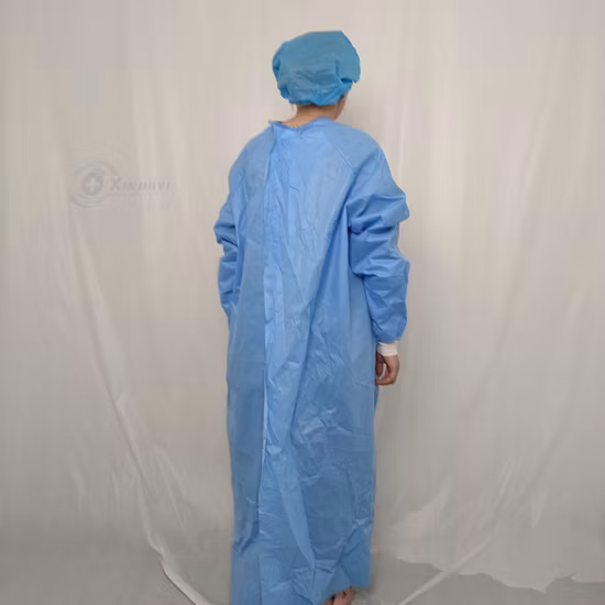 Disposable Non Woven Fabric Bed Sheet