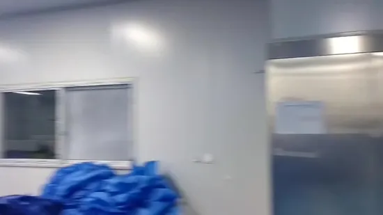 Disposable Non-Woven PP SMS Bed Cover Disposable Bed Sheet for SPA Hospital